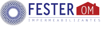 ImperfesterOM